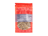 Citrininiai pipirai RIMI, 30g