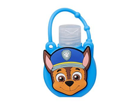 PAW PATROL valomoji rankų želė, 35 ml