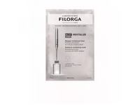 FILORGA lakštinė veido kaukė NCEF-REVITALIZE, 1 vnt.