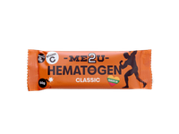 Hematogenas ME2U CLASSIC, 50 g