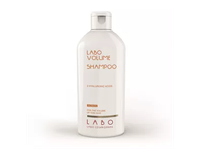 LABO šampūnas su 3 hialurono rūgštimis moterims VOLUME, 200 ml