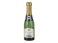 Premiere Sekt Halbtrocken 0,2 L