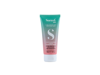 SORTED SKIN, Raminamasis valomasis balzamas, 100 ml
