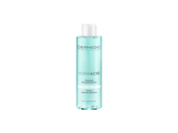 DERMEDIC, NORMACNE, valomasis balansuojamasis tonikas, 200 ml