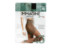 M pėdk.IMMAGINE FORMINGg 40d NERO 2