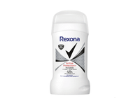 Moteriškas pieštukinis dezodorantas REXONA ACTIVE SHIELD, 50 ml