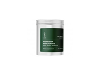 Magnio bisglicinatas L CELL 500mg, 90 kaps.