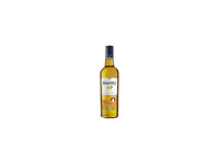 Spiritinis gėrimas BAJORŲ, degtinė ir svarainiai, 32%,500 ml