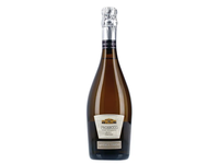 Baltasis labai sausas rūšinis putojantis vynas ANTICA TREVI PROSECCO DOC TREVISO (11%), 0,75 l