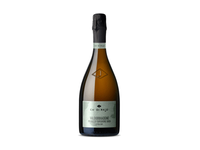 Putojantis sausas vynas CA'DI RAJO VALDOBBIADENE PROSECCO, 750 ml