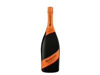 Put. vynas MIONETTO DOC TREVISO, 11 %, 1,5 l