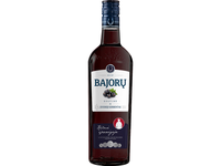 Degtinė BAJORŲ ir JUOD.SERB., 32%, 0,5l
