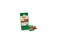 Krekenavos Kai norisi mėsos vytintos dešrelės su jalapeno pipirais 200 g