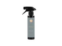 Purškiamas kvapas CANDLE FAMILY Danielle, 250 ml