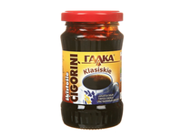 Tirpusis cikorijų gėrimas GALKA, 200 g