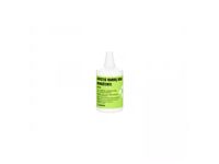 VALENTIS skystis rankoms ir pėdoms, 100 ml