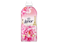 Minkštiklis LENOR L'Ingenue, 48 skalb., 1,2 l