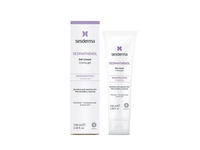 SESDERMA gelinis kremas SESPANTHENOL, 100ml