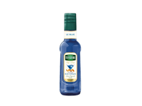 Sirupas TEISSEIRE, Blue Curacao skonio, 0,25 l