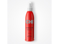 CHI 44 IRON GUARD THERMAL PROTECTION plaukų purškiklis, 237 ml