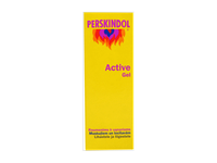 Gelis PERSKINDOL ACTIVE, 100 ml