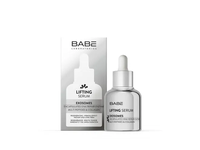 BABÉ LIFTING veido serumas, 30ml