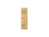 Koncentruotas serumas su 6 kolagenais COLLAGENINA 3 lygis, 30 ml