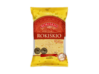 Fermentinis ROKIŠKIO sūris, 45 % rieb. s. m., 240 g