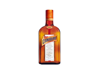Cointreau 0,5 L