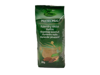 Maltos kalendros sėklos SAUDA, 30 g