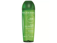 BIODERMA šampūnas NODE SHAMPOOING FLUIDE, 200 ml