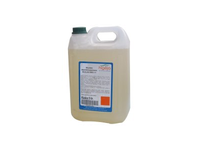 Skystas muilas HIGĖJA, SMD-11, dezinfekuojantis,5 l