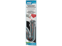 Nutekamųjų vamzdžių valiklis HG 0.45L