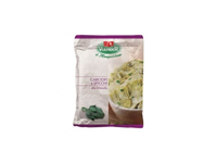 Artišokų ketvirčiai  VIANDER, saulėgrąžų aliejuje, 1,6/1,35 kg