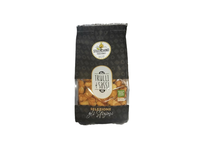 Traškučiai TRULLI & SASSI, STUZZICHINI, 200 g