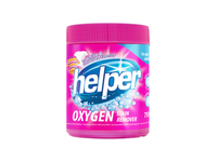 Dėmių valiklis HELPER, 750 g