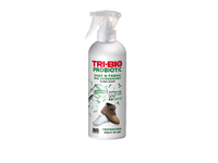 Avalynės dezodorantas TRI-BIO, 210 ml