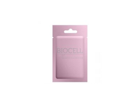 Drėkinanti paakių kaukė BIOCELL, 1 vnt.