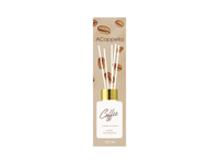 Namų kvapas ACAPPELLA, Coffee, 120 ml, 1 vnt.