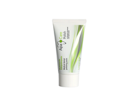 APACARE POLISH, dantų poliravimo pasta, 25ml