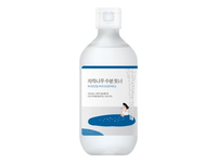 ROUND LAB BIRCH JUICE MOISTURIZING veido tonikas, 300 ml