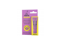 Putlinantis lūpų aliejus DR.PAWPAW COLLAGEN LIP, 10 ml