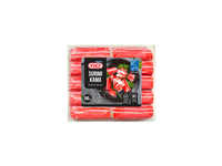 Atšaldytos surimio lazdelės VIČI KAMA, 180 g
