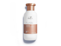 Šampūnas pažeistiems plaukams WELLA PROFESSIONALS FUSION, 250ml