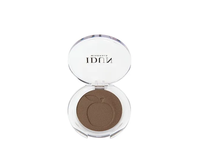 IDUN MINERALS vienos spalvos akių šešėliai NASTROT Nr. 4109, 3g
