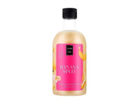 LAVISH CARE BANANA SPLIT vonios ir dušo želė, 500 ml