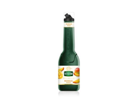Tyrė TEISSEIRE, mangų skonio, 1 l