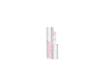 L'Oreal Paris Plump Ambition lūpų aliejus, 101 Cristal Clear