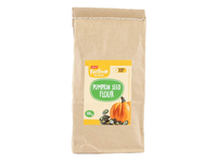 Moliūgų sėklų miltai RIMI FREE FROM, 300 g