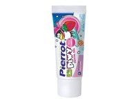 PIERROT PIWY dantų želė, 30 ml